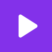 GV Video Player