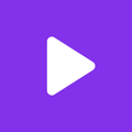 GV Video Player