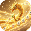 Jump Challenge APK