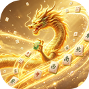 Jump Challenge APK
