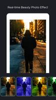 Battery Charging on Screen : Photo Amplitude &Wave تصوير الشاشة 2