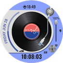 Express Music APK