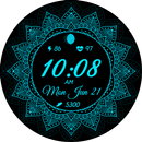 Animated Mandala APK