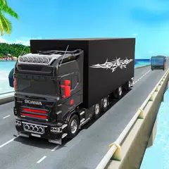 無料でトラック 運転者 パーキング ゲーム 22年 Apkアプリの最新版 Apk1をダウンロード Android用 トラック 運転者 パーキング ゲーム 22年 アプリダウンロード Apkfab Com Jp 無料でトラック 運転者 パーキング ゲーム 22年 Apkアプリの最新版 Apk1をダウンロード Android用 トラック 運転者 パーキング ゲーム 22年 アプリダウンロード Apkfab Com Jp