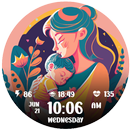Mother Day APK