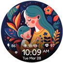 Mother Day 2 APK