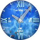 Animated Ocean APK