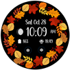 Autumn Floral 2 APK