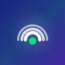 Group Alarms APK