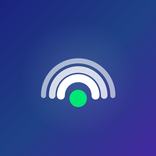 Group Alarms