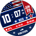 Independence Day