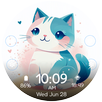 Cat Lover APK