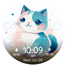 Cat Lover APK