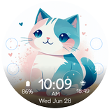 Cat Lover