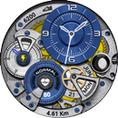 Analog Sport 9 APK