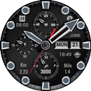 Analog Sport V12 APK