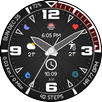 Analog Sport V14 APK