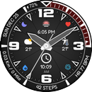 Analog Sport V14 APK