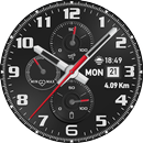 Analog Sport 11 APK