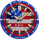 ASV7 USA APK