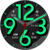 Big Number 2 APK