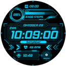 GW Cyber APK