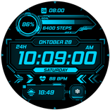 GW Cyber