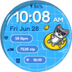Cat Lover 4 APK