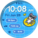 Cat Lover 4 APK