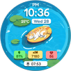 Cat Lover 5 APK