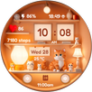 Cat Lover 6 APK