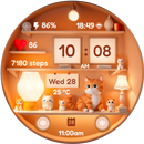 Cat Lover 6 APK