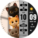 Cat Lover 8 APK