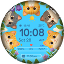 Cat Lover 9 APK