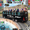 Euro Bus Transport: Bus Games APK
