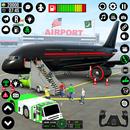 现代真实飞行模拟器 APK