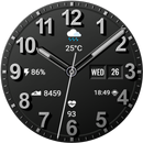 Classic Signature 7 APK