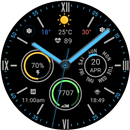 Classic Signature 9 APK