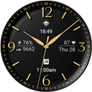 Classic Gold Silver APK