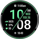 Digital 10 APK