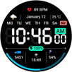 Digital Dashboard 3 APK