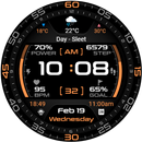 Digital Dashboard 5 APK