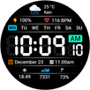 Digital Dashboard APK