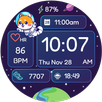 Dog Blocks 2 APK