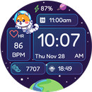 Dog Blocks 2 APK