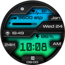 Digital Sport V11 APK