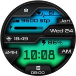 Digital Sport V11
