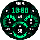 Digital Sport V13 APK