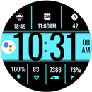 Digital Sport V16 APK