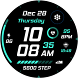 Digital Sport V9